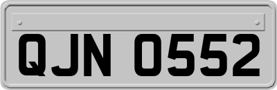 QJN0552