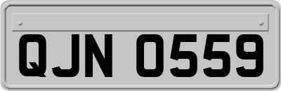 QJN0559