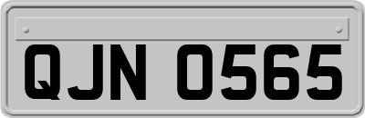 QJN0565