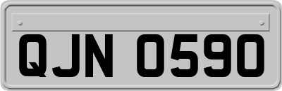 QJN0590