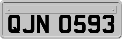 QJN0593
