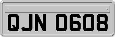 QJN0608