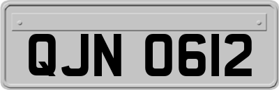 QJN0612