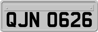 QJN0626