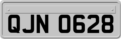 QJN0628