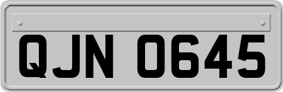 QJN0645