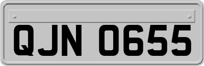 QJN0655