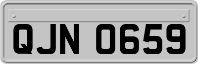 QJN0659