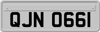 QJN0661
