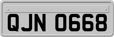QJN0668