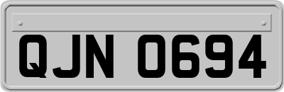 QJN0694