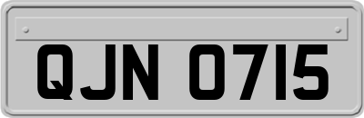 QJN0715