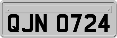QJN0724