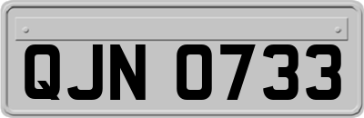 QJN0733