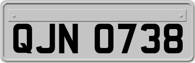 QJN0738