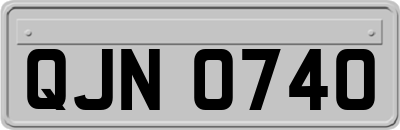 QJN0740