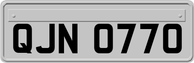 QJN0770