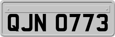 QJN0773