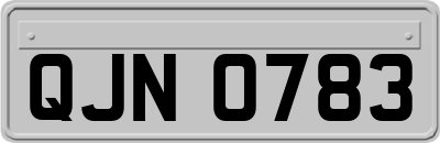 QJN0783