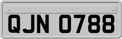QJN0788