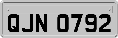 QJN0792