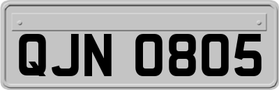 QJN0805