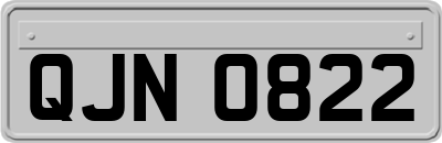 QJN0822