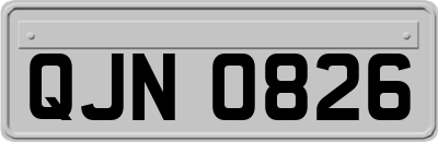 QJN0826