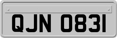 QJN0831