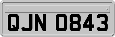 QJN0843