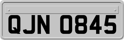 QJN0845