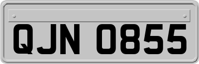 QJN0855