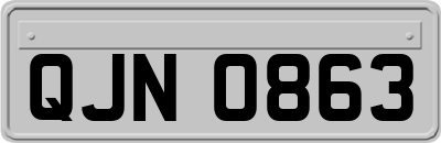 QJN0863