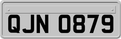 QJN0879