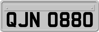 QJN0880