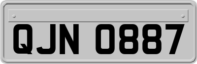 QJN0887