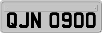 QJN0900