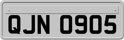 QJN0905