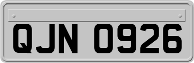 QJN0926