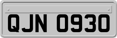 QJN0930