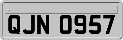 QJN0957