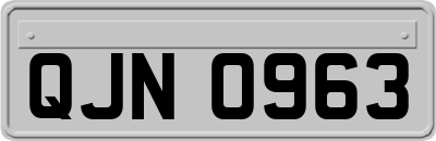 QJN0963