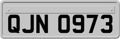 QJN0973