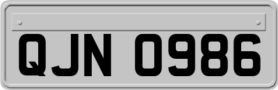 QJN0986