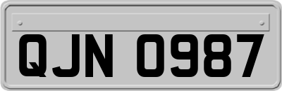 QJN0987