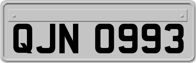 QJN0993