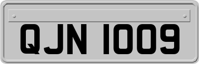 QJN1009