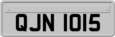 QJN1015
