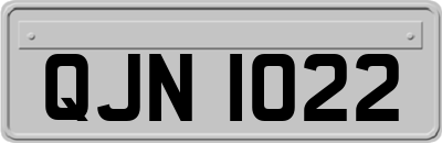 QJN1022