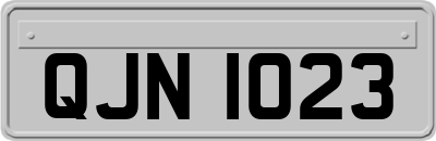 QJN1023